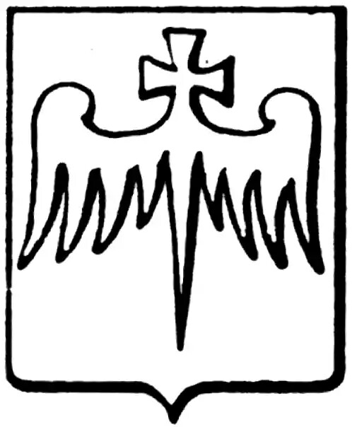 Brandenburg