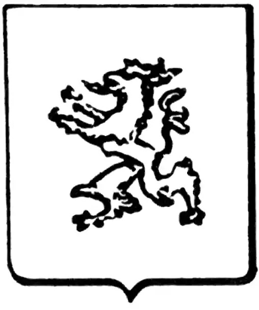 Graz