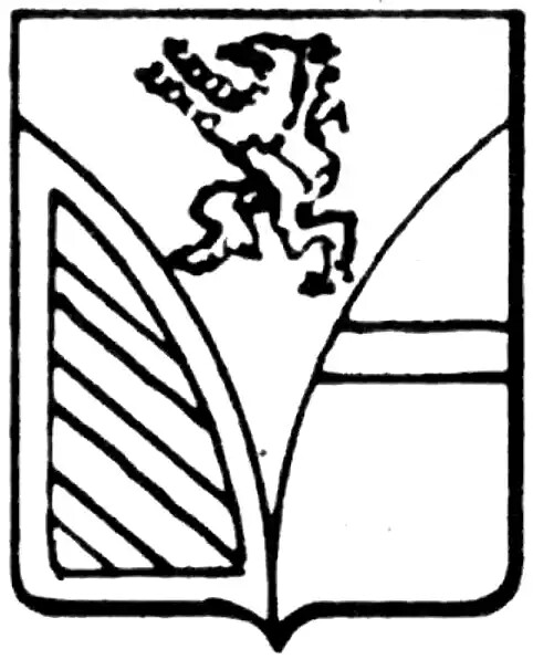 Steiermark