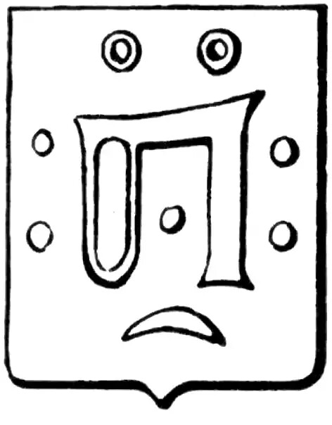 Chàteaudun