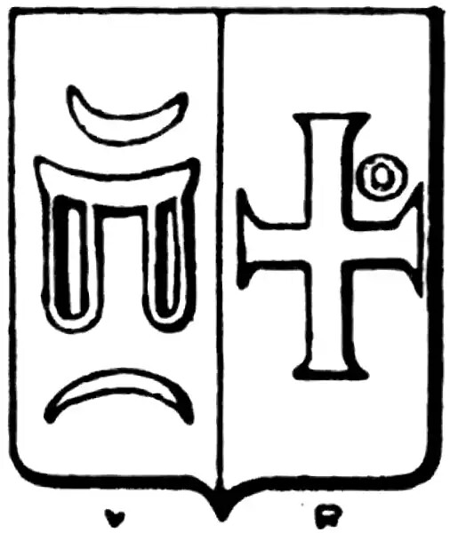Chàteaudun