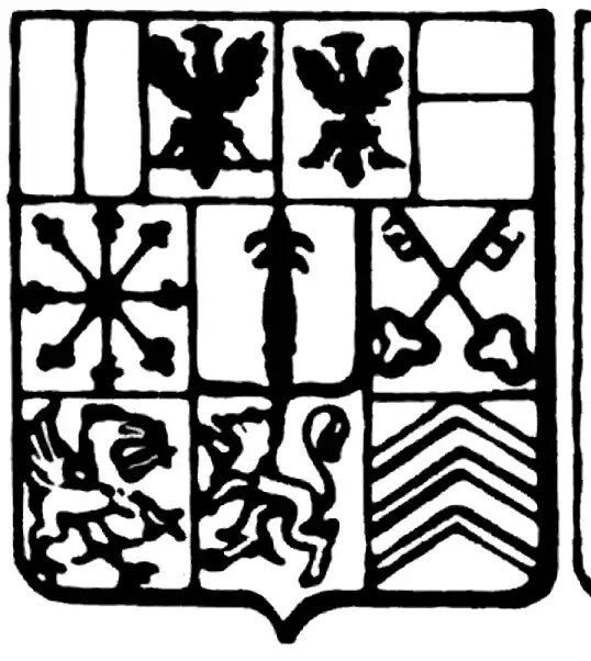 Brandenburg