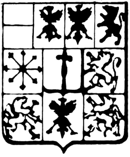 Brandenburg