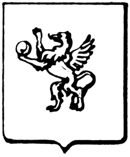 Holzapfel
