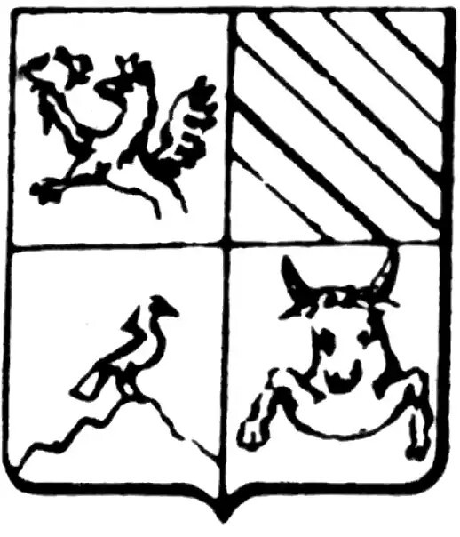 Sprinzenstein