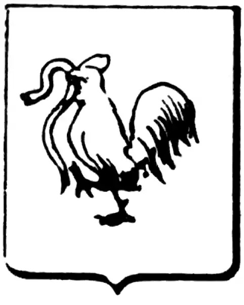 Murano