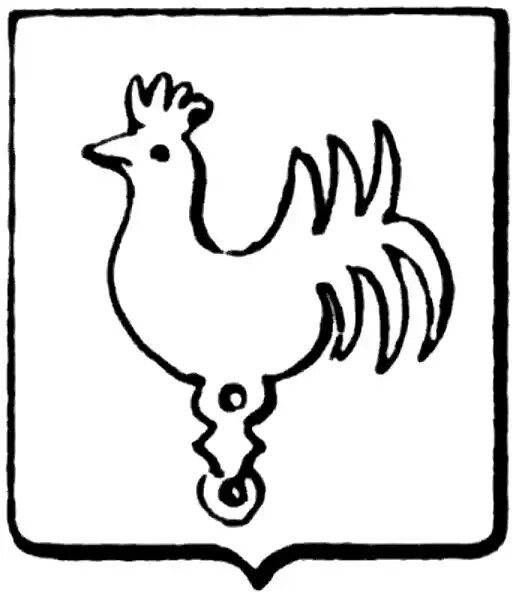 Nicobaren