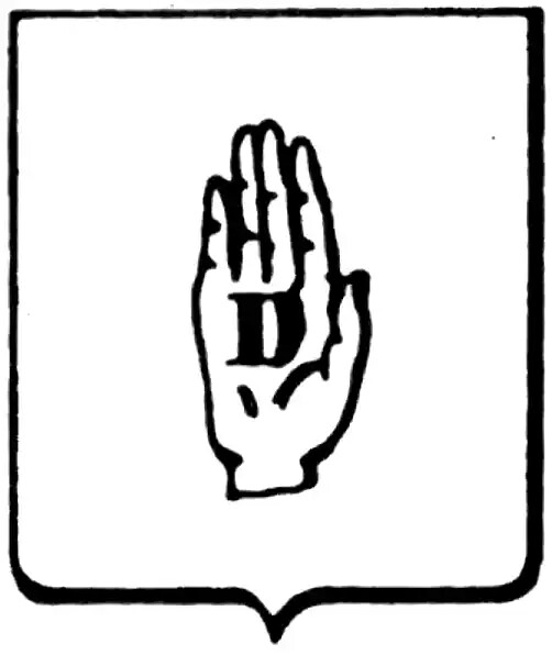 Augsburg, Bisth