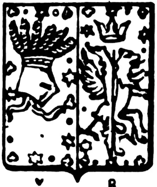 Cujavien