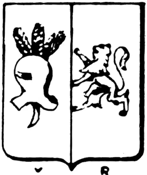 Rügen