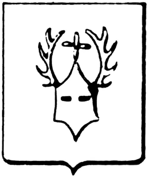 Ellrich
