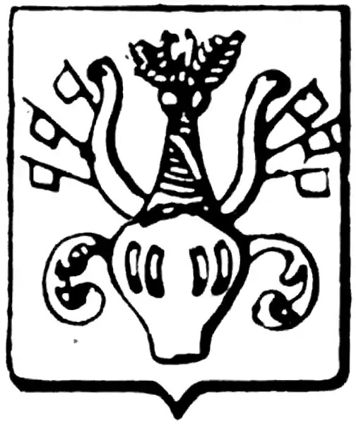 Sachsen