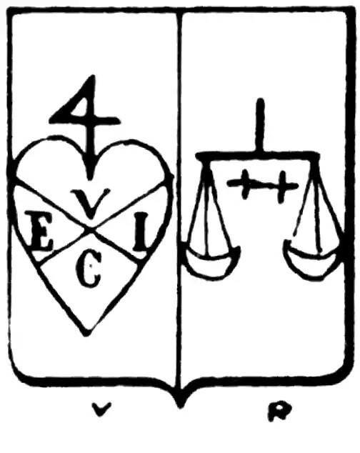 Pontianak