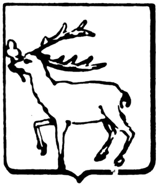 Stolberg, Grafsch