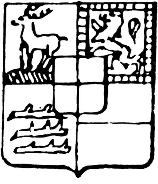 Hohenzollern- Sigmaringen