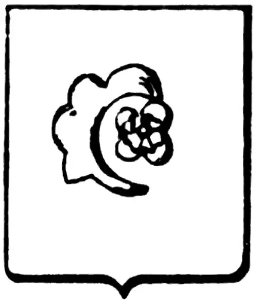 Sorau