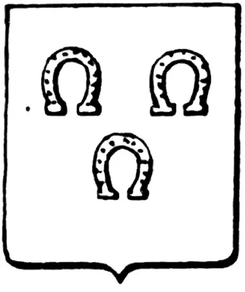 Gajrs