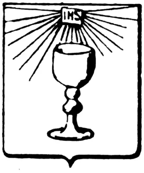 St. Marta
