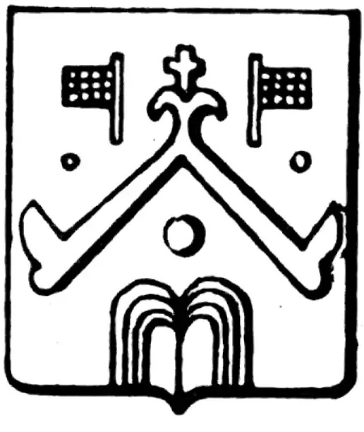 Brandenburg