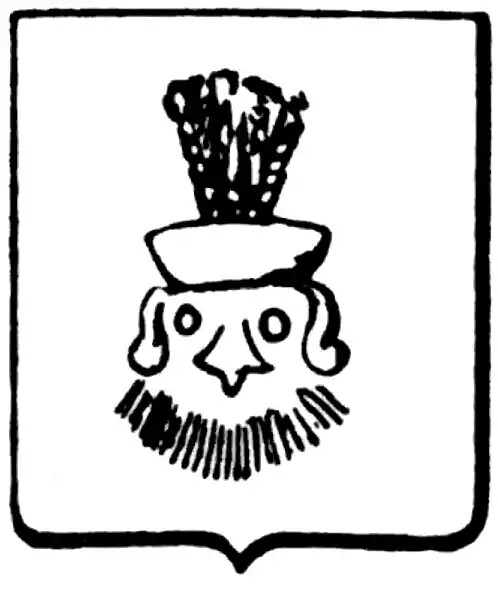 Eisenach