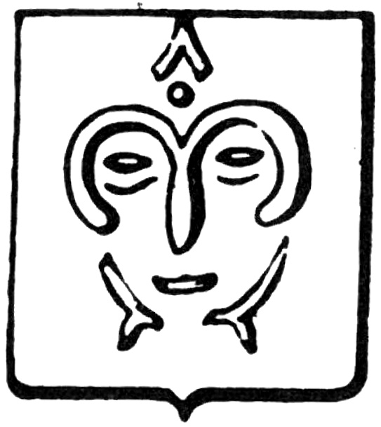 Bokhara
