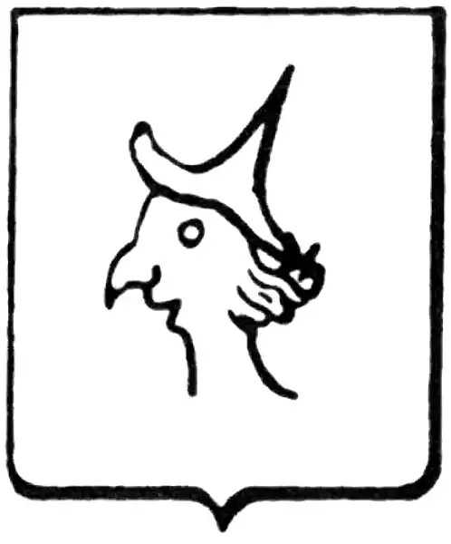 Eisenach