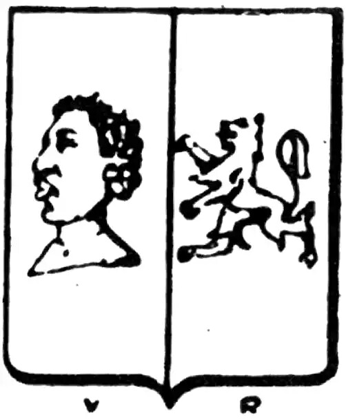 Coburg, Pflege