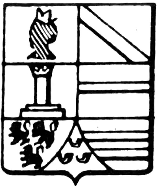 Freising, Regensburg u. Lattich