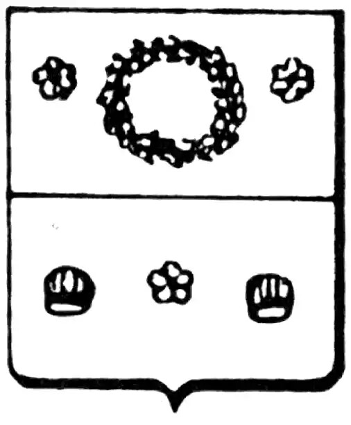Cronach