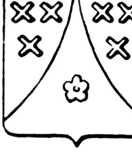 Breda