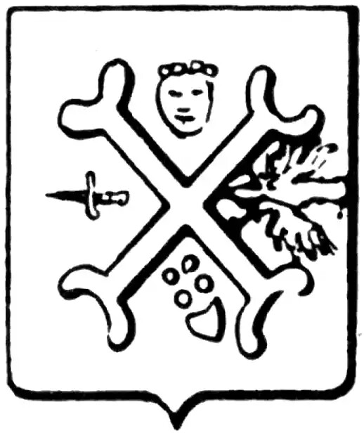 Pegau