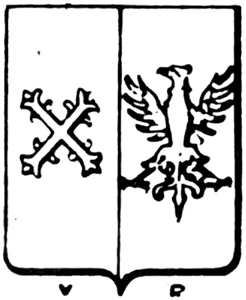 Quedlinburg, Abtei