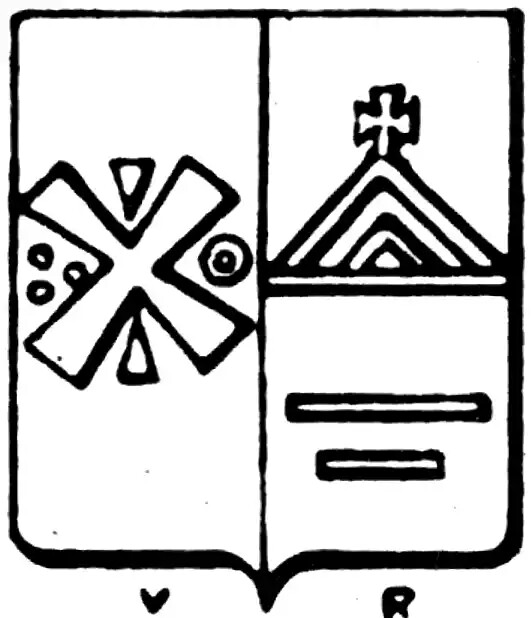 Deutschland (Regensburg)