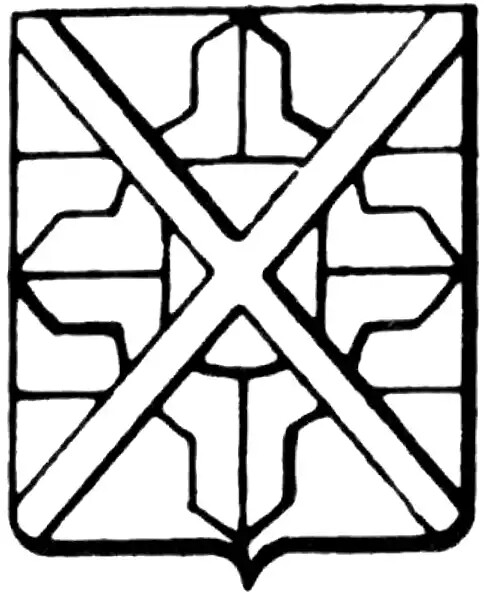 Oettingen