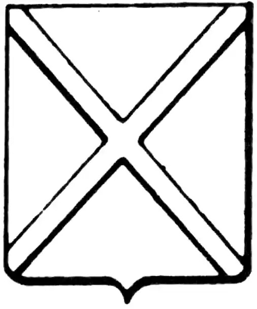 Dissentis