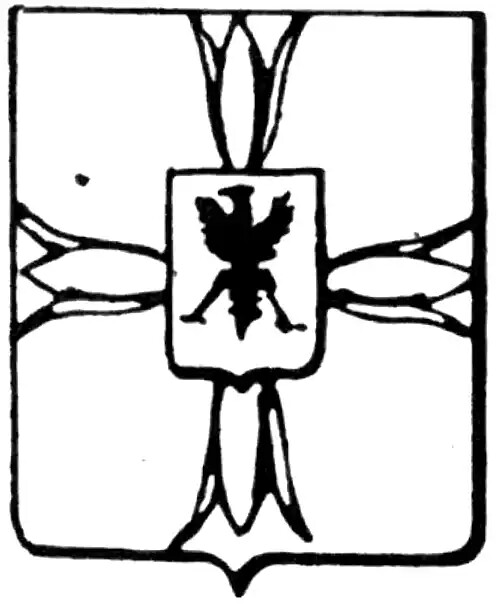 St. Gallen, Canton