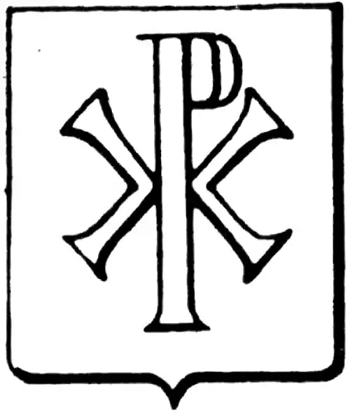 Canterbury