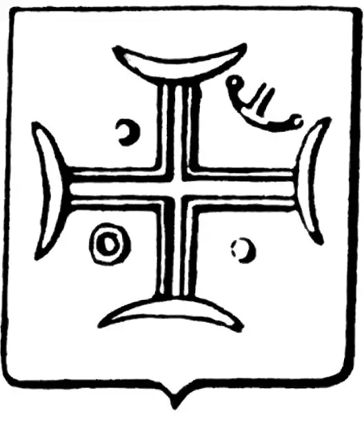 England, Königreich