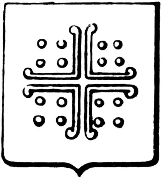 Osnabrück, Bisthum