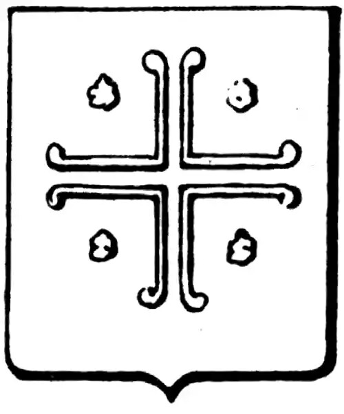 Münster, Bisth