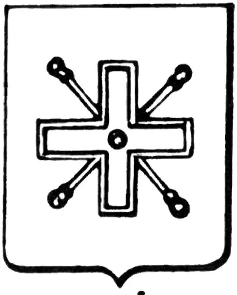 England, Königreich