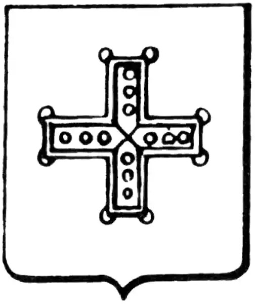 Herstal