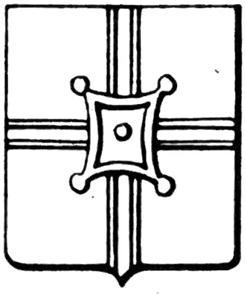England, Königreich