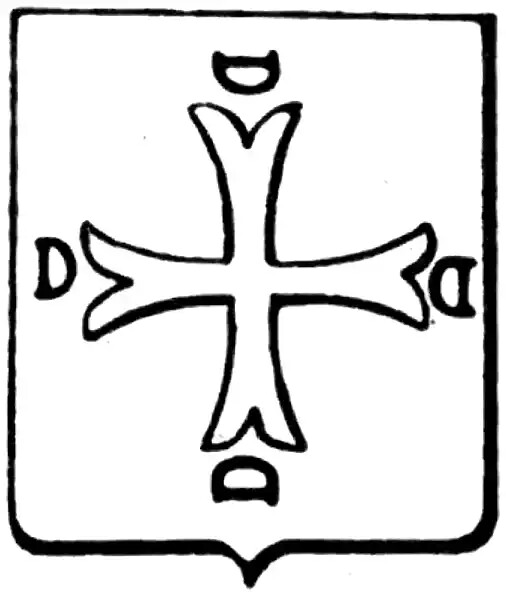 Dillingen