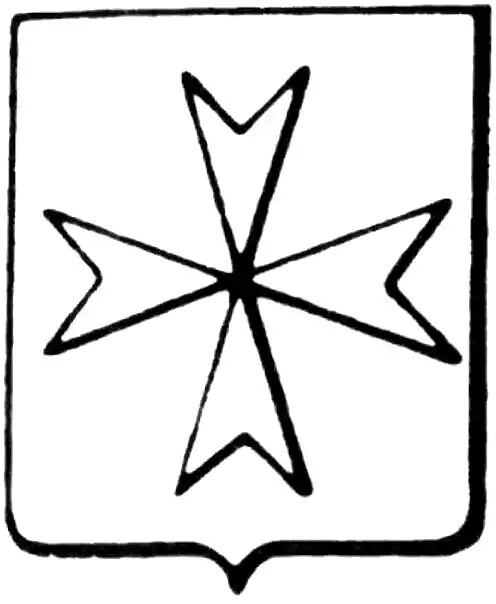 Johanniter Orden