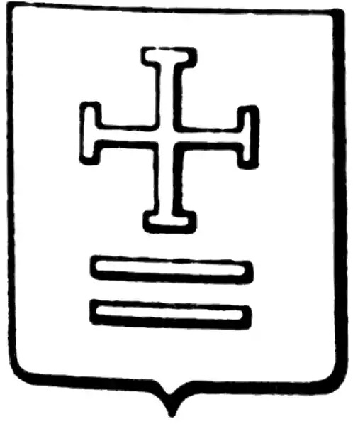 Neapel, Hrzogth