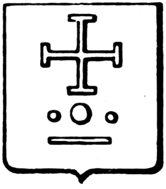 Franken (Merowinger)