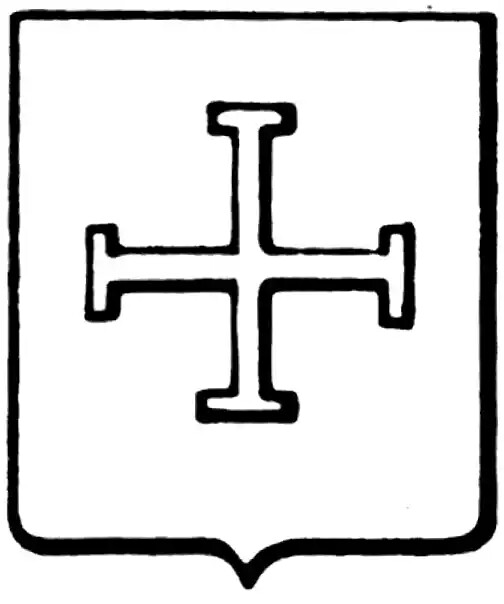 Neapel, Königr