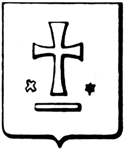 Franken (Merowinger)
