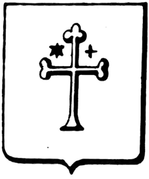 Franken (Merowinger)